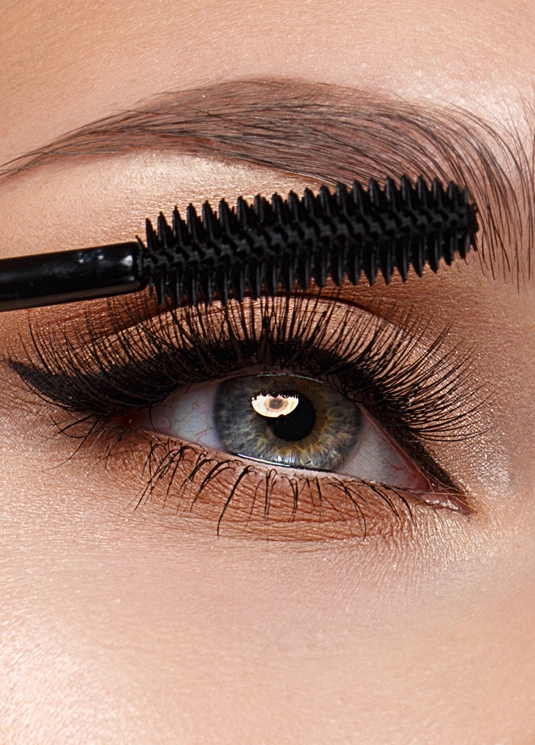 Mascara